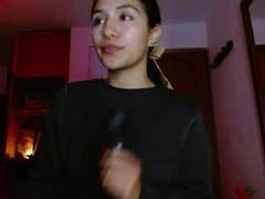 Recent screenshot of leonelablues
