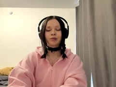 Recent screenshot of leonidadesantiago