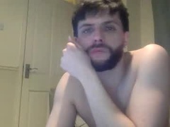 Recent screenshot of leonjmeab