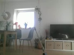 Recent screenshot of leontorax