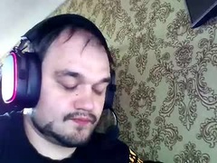 Recent screenshot of leoray_
