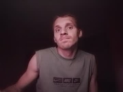 Recent screenshot of leorush_