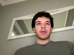 Recent screenshot of leovex