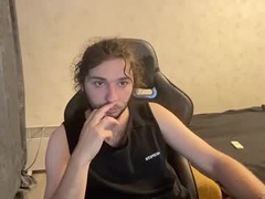 Recent screenshot of leowild87