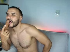 Recent screenshot of leoxgold