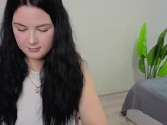 Recent screenshot of lera_xo