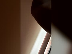 Recent screenshot of leroypageiii87
