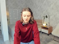 Recent screenshot of lesigrace