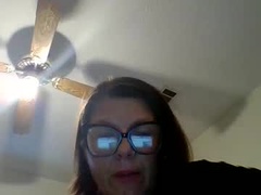 Recent screenshot of lesleymarie0404