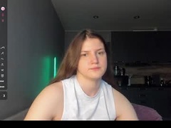 Recent screenshot of lesleywalker