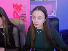 Recent screenshot of leslie_bird