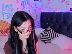 Recent screenshot of leslieraid