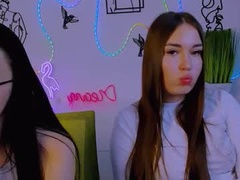 Recent screenshot of lesly_chilli