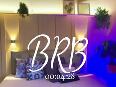 Recent screenshot of lesly_tavarez