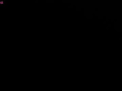 Recent screenshot of leslymoon