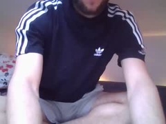 Recent screenshot of lestaro