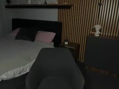 Recent screenshot of lethawaser