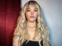 Recent screenshot of letmein_victoria
