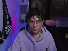 Recent screenshot of letrip__