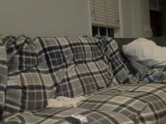 Recent screenshot of lets_get_weird_87