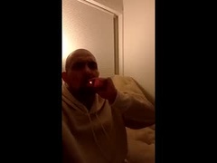 Recent screenshot of letshavecamsexnow