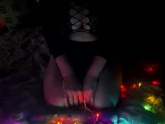 Recent screenshot of letsplaycpl