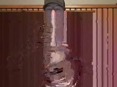 Recent screenshot of letsplayzs