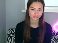 Recent screenshot of lette_emily