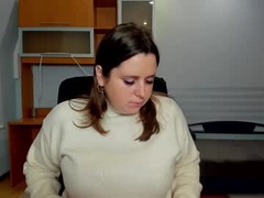 Recent screenshot of letticams