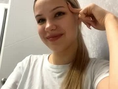 Recent screenshot of lettieharkin