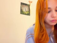 Recent screenshot of lettygherardini