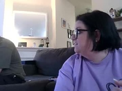 Recent screenshot of letusfuckforyou