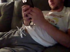 Recent screenshot of levischeel1