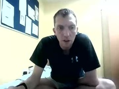 Recent screenshot of lewib3612