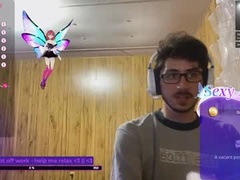 Recent screenshot of lewlew4fun