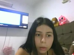 Recent screenshot of lexa_boom2007