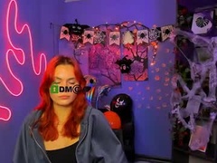 Recent screenshot of lexaspicy