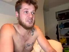 Recent screenshot of lexdevious69