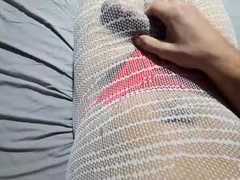 Recent screenshot of lexi4104