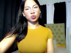 Recent screenshot of lexi_foru