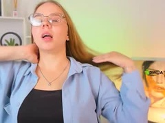 Recent screenshot of lexi_kit