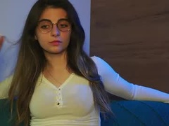Recent screenshot of lexiamirel