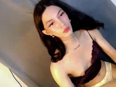 Recent screenshot of lexiefucks