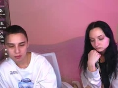 Recent screenshot of lexieluxe