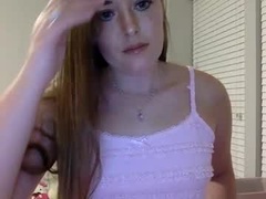 Recent screenshot of lexiferrari