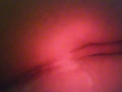 Recent screenshot of lexiiiislut