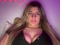 Recent screenshot of lexilovvr