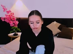 Recent screenshot of lexirayne