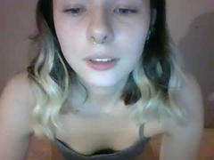 Recent screenshot of lexis2215