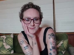 Recent screenshot of lexistarrr